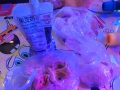 -唱吧麦颂KTV(松江五龙商业广场店)