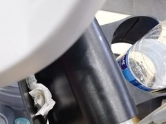 -途睿健身游泳俱乐部(顶峰店)