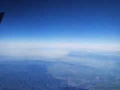 -银川河东国际机场