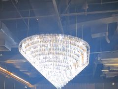 -宇安泰料(龙湖天街黑金店)