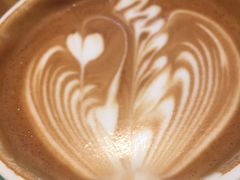 -Wagas沃歌斯(大学路店)