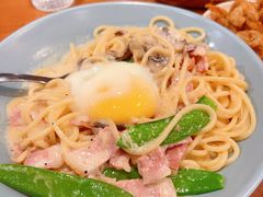 -红小满休闲餐厅(十全街店)