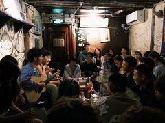 -大冰的小屋