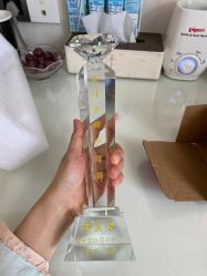 -宝生月子中心(民治店)