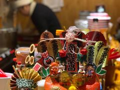 -老龙亭拉面店