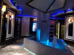 -奥斯汀KTV(金湖店)