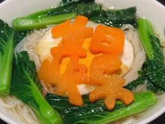 -福玺荟(外滩罗斯福店)
