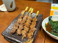 -8PINTS八品脱·日料·烧鸟·精酿小酒馆(莘庄店)
