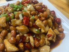 -黑皮酸菜鱼(三山街店)