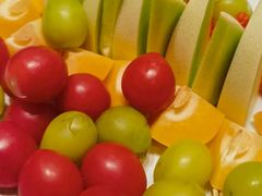 -山水雅居·江南雅宴(运河公园店)