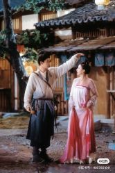 -中法母婴月子中心(南湖创始店)