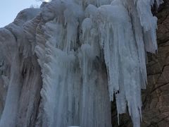 -黑龙潭风景区