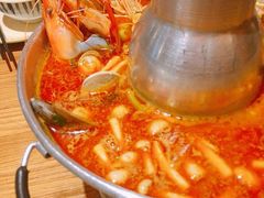 -泰堤坊(淡水体育馆店)