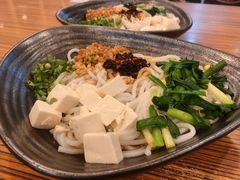 -蒙自源过桥米线(沃尔玛店)