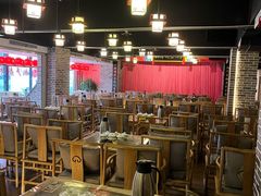 -青曲社相声(易俗街区店)