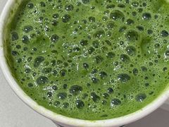 -星巴克臻选(南京金茂览秀城店)