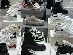 -王府半岛酒店