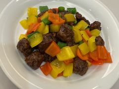 -东兴楼(通州店)