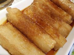 -大味生态火锅(蓝谷地店)