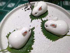-粤港湾砂锅粥·宵夜(宝龙店)