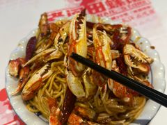 -老闵田螺馆·南昌市井菜·特色小吃(总店)
