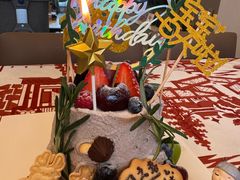 -EnergyCake蛋糕理想国