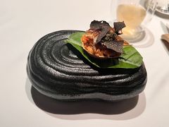 -京兆尹(雍和宫店)