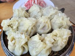 -元盛居(亚泰大街店)