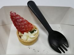 -HAPPEN(江川东路店)