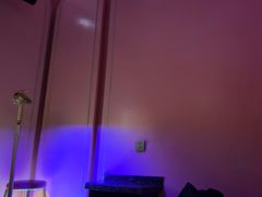-酷秀KTV(五道口店)