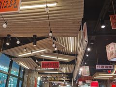 -铁西广场(地铁站)