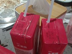 -金滏山烤肉·海鲜·火锅自助餐厅(襄阳万达店)