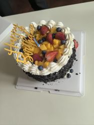 -菁幼月子会所(儿童医院店)