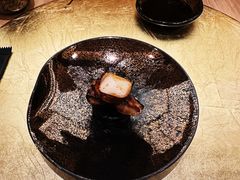 -鮨政·Omakase(港汇恒隆广场店)