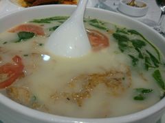 -文杏酒楼(一品天下店)