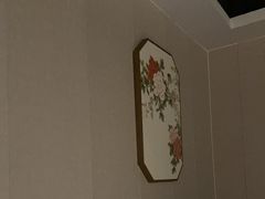 -道合堂·中式按摩·spa(民治店)