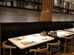-虾饺妹·酒家(金碧店)