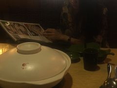 -龙泉人椰子鸡.糟粕醋.海南菜(三亚旗舰店)