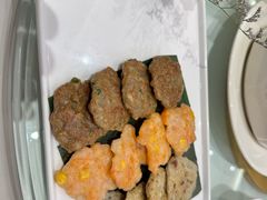 -顺德佬(五和店)
