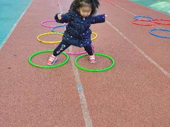 -京师双语幼儿园