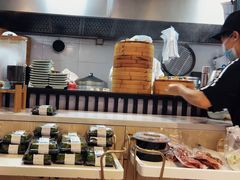 -样样体面(宝安支路店)