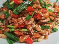 -望湘园·洞庭渔宴(永旺店)