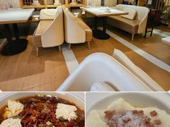 -川味堂·四川豆花(八卦岭店)