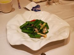 -贝勒爷·酥不腻烤鸭