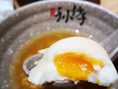 -默记孙抄手(经开万达店)
