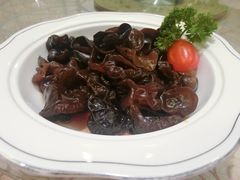 -杭州香格里拉·香宫中餐厅