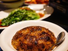 -湘轩·土菜研究院(光大店)