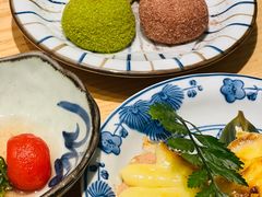 -枝魯枝魯自助料理