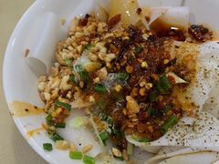 -何氏筠连水粉(明伦堂店)