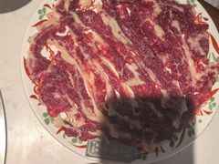 -汕头八合里海记牛肉店(清河店)
